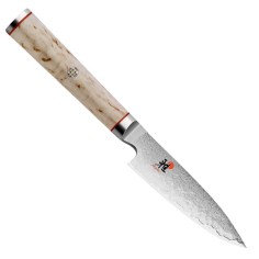 Shotoh cm 9 - Miyabi 5000MCD