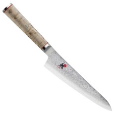 Shotoh cm 14 - Miyabi 5000MCD