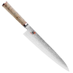 Gyutoh cm 24 - Miyabi 5000MCD