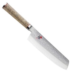 Nakiri cm 17 - Miyabi 5000MCD