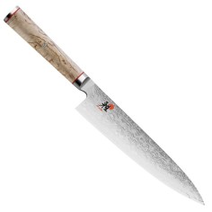 Gyutoh cm 20 - Miyabi 5000MCD