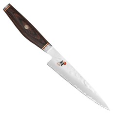 Shotoh cm 13 - Miyabi 6000MCT