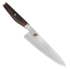 Gyutoh cm 20 - Miyabi 6000MCT