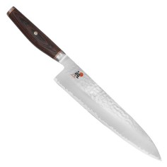 Gyotoh cm 24 - Miyabi 6000MCT