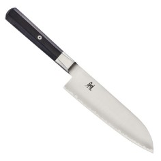Santoku 18 cm - Miyabi 4000FC