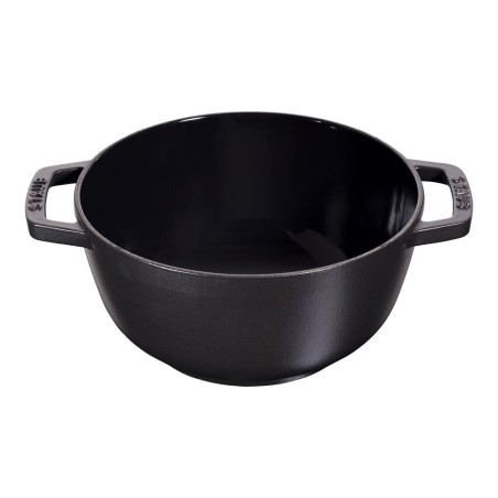 Set Fonduta 20 cm - Staub