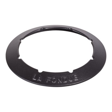 Set Fonduta 20 cm - Staub