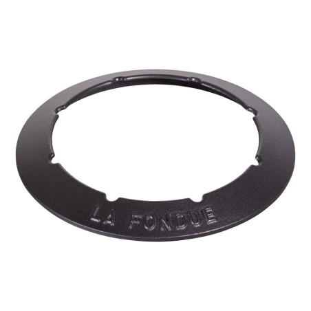 Set Fonduta 20 cm - Staub