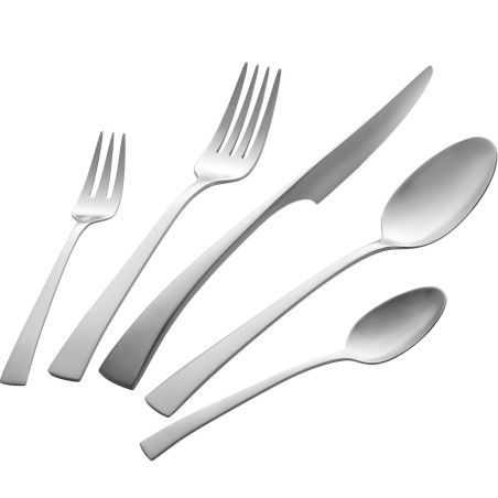 Set Posate 30Pz Bellasera Zwilling - Outlet