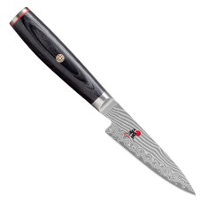 Shotoh cm 9 - Miyabi 5000FCD