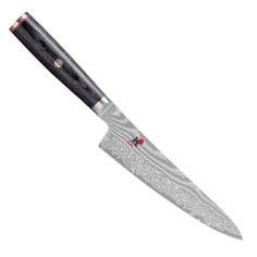 Shotoh cm 14 - Miyabi 5000FCD