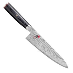 Gyutoh cm 20 - Miyabi 5000FCD