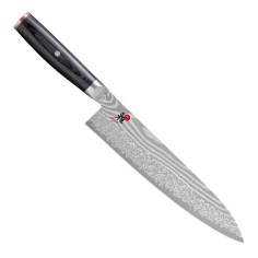 Gyutoh cm 24 - Miyabi 5000FCD