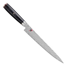 Sujihiki  cm 24 - Miyabi 5000FCD