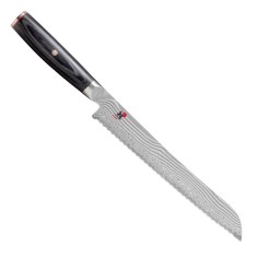 Pane cm 24 - Miyabi 5000FCD