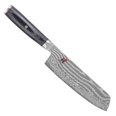 Nakiri cm 17 - Miyabi 5000FCD