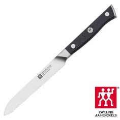 Universale 13 cm - Zwilling Spectrum