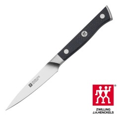 Spelucchino 10 cm - Zwilling Spectrum