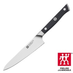 Chef Compact 14 cm - Zwilling Spectrum