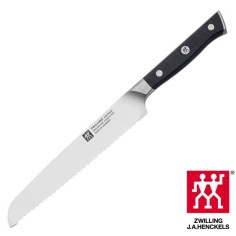 Pane 23 cm - Zwilling Spectrum