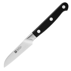 Spelucchino retto 8 cm - Zwilling Pro