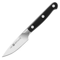 Spelucchino 8 cm - Zwilling Pro
