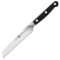 Universale 13 cm - Zwilling Pro
