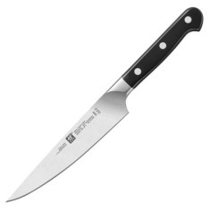 Arrosto 16 cm - Zwilling Pro