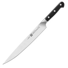 Arrosto 26 cm - Zwilling Pro