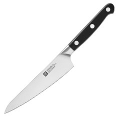 Chef compact 14 cm - Zwilling Pro