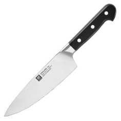 Cuoco Classic 20 cm - Zwilling Pro