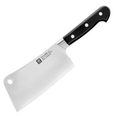 Mannaia 16 cm - Zwilling Pro