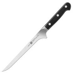 Filettare 18 cm - Zwilling Pro