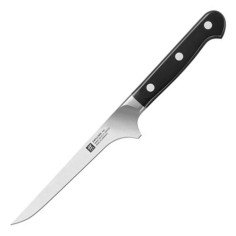 Disosso 16 cm - Zwilling Pro