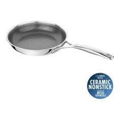 Padella 24 cm Ceraforce HyCoat - Peak Zwilling 2