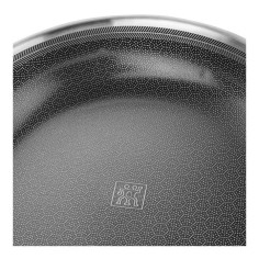 Padella 28 cm Ceraforce HyCoat - Peak Zwilling 2