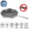 Padella 28 cm Ceraforce HyCoat - Peak Zwilling
