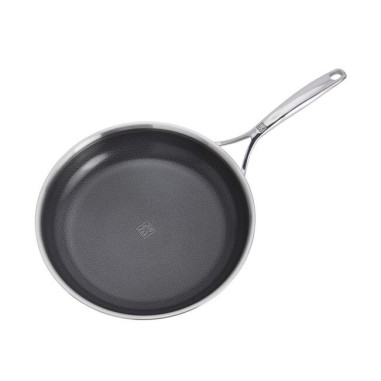 Padella 30 cm Ceraforce HyCoat - Peak Zwilling