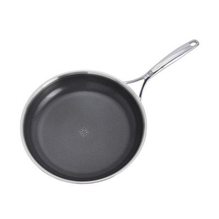 Padella 30 cm Ceraforce HyCoat - Peak Zwilling