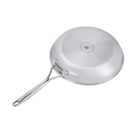 Padella 30 cm Ceraforce HyCoat - Peak Zwilling