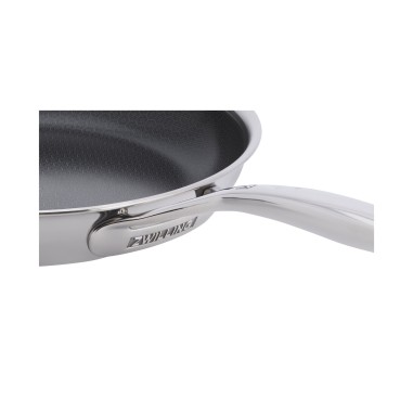 Padella 30 cm Ceraforce HyCoat - Peak Zwilling