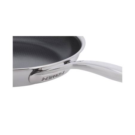 Padella 30 cm Ceraforce HyCoat - Peak Zwilling