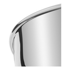 Tegame 26 cm Ceraforce HyCoat - Peak Zwilling 2