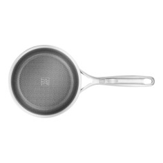Casseruola con manico 16 cm Ceraforce HyCoat - Peak Zwilling 2