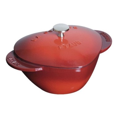 Staub Cuore