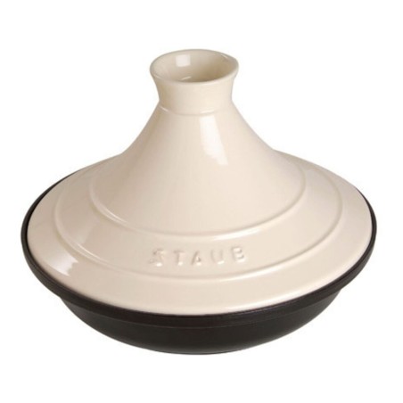 Staub Tajine 20 cm