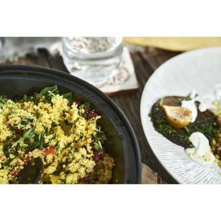 Staub Tajine 20 cm