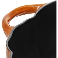Staub Zucca 2