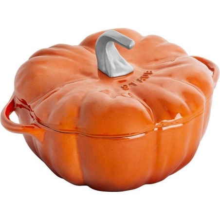 Staub Zucca