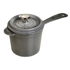 Staub salsiera 14 cm